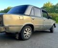 ВАЗ 2101, объемом двигателя 1.5 л и пробегом 180 тыс. км за 1000 $, фото 2 на Automoto.ua