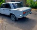 ВАЗ 2101, об'ємом двигуна 1.3 л та пробігом 300 тис. км за 380 $, фото 1 на Automoto.ua