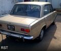 ВАЗ 2101, объемом двигателя 1.2 л и пробегом 66 тыс. км за 470 $, фото 3 на Automoto.ua