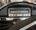 ВАЗ 2101, объемом двигателя 0 л и пробегом 95 тыс. км за 1000 $, фото 5 на Automoto.ua