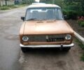 ВАЗ 2101, объемом двигателя 1.1 л и пробегом 374 тыс. км за 360 $, фото 3 на Automoto.ua