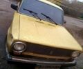 ВАЗ 2101, об'ємом двигуна 1.5 л та пробігом 250 тис. км за 400 $, фото 4 на Automoto.ua