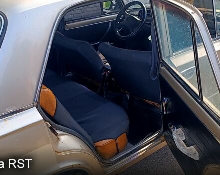 ВАЗ 2101, объемом двигателя 1.2 л и пробегом 66 тыс. км за 470 $, фото 2 на Automoto.ua