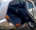ВАЗ 2101, объемом двигателя 1.2 л и пробегом 66 тыс. км за 470 $, фото 2 на Automoto.ua