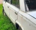 ВАЗ 2101, объемом двигателя 1.3 л и пробегом 100 тыс. км за 500 $, фото 1 на Automoto.ua