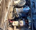ВАЗ 2101, объемом двигателя 15 л и пробегом 0 тыс. км за 1500 $, фото 8 на Automoto.ua