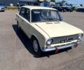 ВАЗ 2101, объемом двигателя 1.2 л и пробегом 0 тыс. км за 1100 $, фото 2 на Automoto.ua