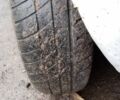 ВАЗ 2101, объемом двигателя 1 л и пробегом 76 тыс. км за 750 $, фото 10 на Automoto.ua