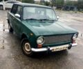 ВАЗ 2101, объемом двигателя 1.3 л и пробегом 0 тыс. км за 500 $, фото 1 на Automoto.ua