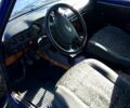 ВАЗ 2101, объемом двигателя 1.3 л и пробегом 170 тыс. км за 400 $, фото 4 на Automoto.ua