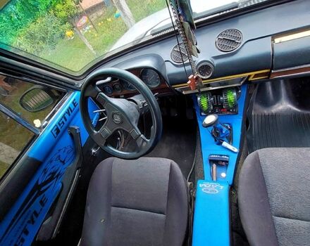 ВАЗ 2101, об'ємом двигуна 1.3 л та пробігом 64 тис. км за 790 $, фото 2 на Automoto.ua