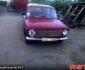 ВАЗ 2101, объемом двигателя 1.3 л и пробегом 210 тыс. км за 500 $, фото 1 на Automoto.ua