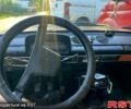 ВАЗ 2101, объемом двигателя 1.2 л и пробегом 0 тыс. км за 450 $, фото 2 на Automoto.ua