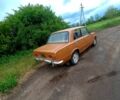 ВАЗ 2101, объемом двигателя 1.1 л и пробегом 374 тыс. км за 360 $, фото 2 на Automoto.ua