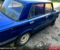 ВАЗ 2101, объемом двигателя 1.2 л и пробегом 0 тыс. км за 450 $, фото 1 на Automoto.ua