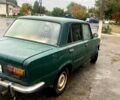 ВАЗ 2101, объемом двигателя 1.3 л и пробегом 0 тыс. км за 500 $, фото 4 на Automoto.ua