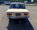 ВАЗ 2101, объемом двигателя 1.2 л и пробегом 0 тыс. км за 1100 $, фото 7 на Automoto.ua