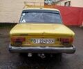 ВАЗ 2101, об'ємом двигуна 1.5 л та пробігом 250 тис. км за 400 $, фото 5 на Automoto.ua
