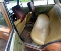 ВАЗ 2101, объемом двигателя 1.1 л и пробегом 374 тыс. км за 360 $, фото 6 на Automoto.ua