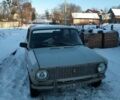 ВАЗ 2101, объемом двигателя 1.2 л и пробегом 400 тыс. км за 400 $, фото 1 на Automoto.ua