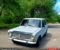 ВАЗ 2101, объемом двигателя 1.3 л и пробегом 300 тыс. км за 380 $, фото 1 на Automoto.ua