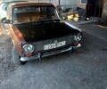 ВАЗ 2101, объемом двигателя 1.3 л и пробегом 88 тыс. км за 400 $, фото 1 на Automoto.ua