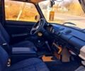 ВАЗ 2101, объемом двигателя 15 л и пробегом 0 тыс. км за 1500 $, фото 4 на Automoto.ua
