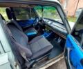 ВАЗ 2101, об'ємом двигуна 1.3 л та пробігом 64 тис. км за 790 $, фото 1 на Automoto.ua