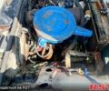 ВАЗ 2101, об'ємом двигуна 1.1 л та пробігом 0 тис. км за 190 $, фото 3 на Automoto.ua
