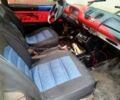 ВАЗ 2101, об'ємом двигуна 1.5 л та пробігом 250 тис. км за 400 $, фото 6 на Automoto.ua