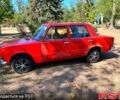 ВАЗ 2101, объемом двигателя 1.5 л и пробегом 150 тыс. км за 300 $, фото 1 на Automoto.ua