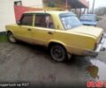 ВАЗ 2101, об'ємом двигуна 1.5 л та пробігом 250 тис. км за 400 $, фото 2 на Automoto.ua