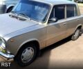 ВАЗ 2101, объемом двигателя 1.2 л и пробегом 66 тыс. км за 470 $, фото 1 на Automoto.ua