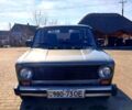 ВАЗ 2101, объемом двигателя 15 л и пробегом 0 тыс. км за 1500 $, фото 2 на Automoto.ua