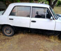 ВАЗ 2101, объемом двигателя 1.3 л и пробегом 0 тыс. км за 240 $, фото 1 на Automoto.ua