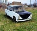 ВАЗ 2101, об'ємом двигуна 13 л та пробігом 200 тис. км за 400 $, фото 1 на Automoto.ua