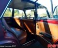 ВАЗ 2101, объемом двигателя 1.3 л и пробегом 0 тыс. км за 500 $, фото 8 на Automoto.ua