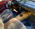 ВАЗ 2101, объемом двигателя 1.5 л и пробегом 150 тыс. км за 300 $, фото 3 на Automoto.ua