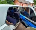 ВАЗ 2101, об'ємом двигуна 1.3 л та пробігом 64 тис. км за 790 $, фото 3 на Automoto.ua