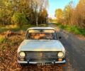 ВАЗ 2101, объемом двигателя 1.6 л и пробегом 0 тыс. км за 480 $, фото 1 на Automoto.ua