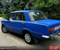 ВАЗ 2101, объемом двигателя 1.5 л и пробегом 80 тыс. км за 540 $, фото 4 на Automoto.ua