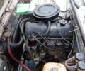 ВАЗ 2101, объемом двигателя 1 л и пробегом 76 тыс. км за 750 $, фото 17 на Automoto.ua