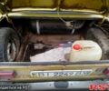 ВАЗ 2101, об'ємом двигуна 1.5 л та пробігом 250 тис. км за 400 $, фото 7 на Automoto.ua