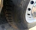ВАЗ 2101, объемом двигателя 1.2 л и пробегом 0 тыс. км за 1100 $, фото 6 на Automoto.ua