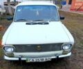 ВАЗ 2101, объемом двигателя 1.1 л и пробегом 100 тыс. км за 600 $, фото 1 на Automoto.ua