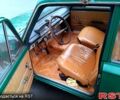 ВАЗ 2101, объемом двигателя 13 л и пробегом 0 тыс. км за 700 $, фото 1 на Automoto.ua