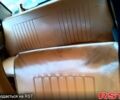 ВАЗ 2101, объемом двигателя 13 л и пробегом 0 тыс. км за 700 $, фото 5 на Automoto.ua