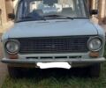 ВАЗ 2101, об'ємом двигуна 0 л та пробігом 90 тис. км за 450 $, фото 1 на Automoto.ua
