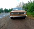ВАЗ 2101, объемом двигателя 1.1 л и пробегом 374 тыс. км за 360 $, фото 1 на Automoto.ua
