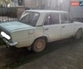 ВАЗ 2101, об'ємом двигуна 0 л та пробігом 90 тис. км за 450 $, фото 2 на Automoto.ua